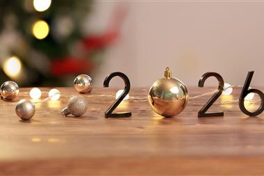 Zu Blogartikel 'Neujahresvorsätze als Chance für echte Weiterentwicklung' wechseln