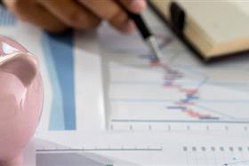 Bilanzbuchhalter Aktuell - USt und  ESt