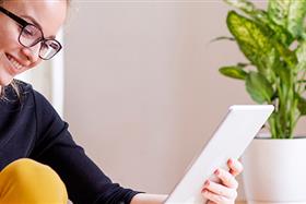 Feng Shui - Optimierung von Raum und  Zeit Diplomlehrgang