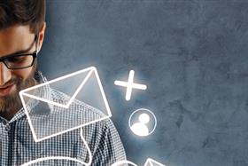 Microsoft Outlook - Einführung