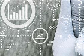 Digitaler Wandel in Unternehmen -  Trends und Perspektiven für die Praxis
