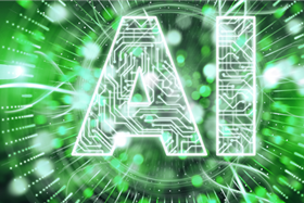 M365 Copilot: Produktiver Arbeiten mit  KI in der Microsoft 365 Umgebung