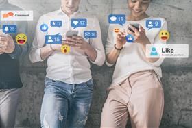 Texten & Storytelling für Social Media
