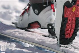 Sportmonteur für Skibindungen -  Grundkurs