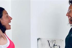 Tanzpädagogik Diplomausbildung