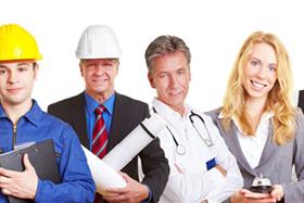 Akademie Mediendesign -  Aufnahmegespräche