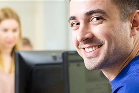 Ausbildung Management von IT-Projekten