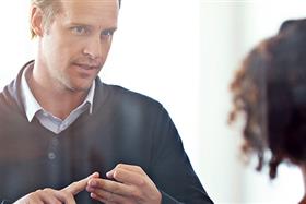 Unternehmertraining  - Vorbereitung Unternehmerprüfung
