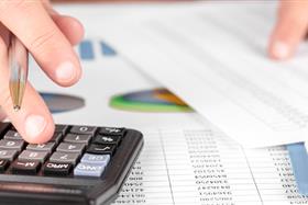 Buchhaltung 2 (für Fortgeschrittene)