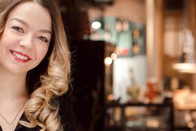 Fingerwasserwelle-Seminar    