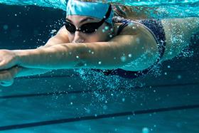 Hydro-Balneotherapie für Medizinische  Masseure und Heilmasseure