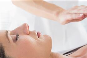 Holistic Breathwork Lehrer -  Diplomausbildung