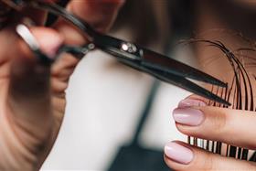 Friseure und Stylisten - Beginner